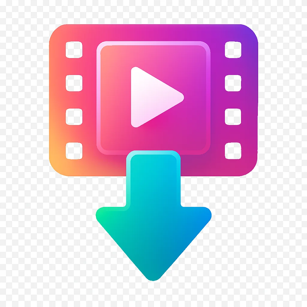 Instagram Video Downloader